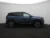 Jeep-Compass
