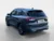 Ford-Kuga