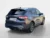 Ford-Kuga