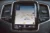 Volvo-XC90