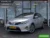 Toyota-Auris