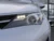Toyota-Auris