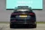 Audi-e-tron Sportback