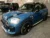 MINI-Countryman