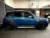 MINI-Countryman