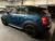 MINI-Countryman
