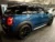 MINI-Countryman