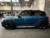 MINI-Countryman