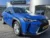 Lexus-UX