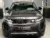 Land Rover-Range Rover Evoque