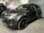 Land Rover-Range Rover Evoque