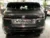 Land Rover-Range Rover Evoque