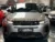 Land Rover-Range Rover Evoque
