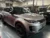 Land Rover-Range Rover Evoque