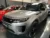 Land Rover-Range Rover Evoque