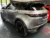 Land Rover-Range Rover Evoque