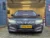 Skoda-Superb