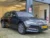Skoda-Superb