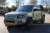 Land Rover-Defender