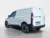 Ford-Transit Courier
