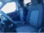 Ford-Transit Courier