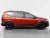 Dacia-Jogger