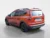 Dacia-Jogger