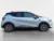 Renault-Captur