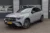 Mercedes-Benz-GLC-klasse