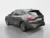 Ford-Kuga