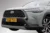 Toyota-Corolla Cross