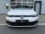 Volkswagen-Golf
