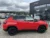 Jeep-Compass