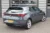 Seat-Leon
