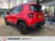 Jeep-Renegade