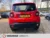 Jeep-Renegade