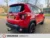 Jeep-Renegade