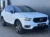 Volvo-XC40