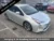 Toyota-Prius