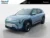 Kia-EV3