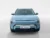 Kia-EV3