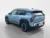 Kia-EV3
