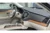 Volvo-XC90
