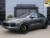 Porsche-Cayenne Coupé