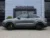 Porsche-Cayenne Coupé