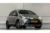 Toyota-Yaris