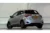 Toyota-Yaris