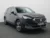 Seat-Tarraco