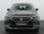 Seat-Tarraco