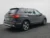 Seat-Tarraco